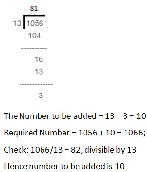 11 Plus (11+) Factors | 11+ Maths Exam Sample Papers - 11Plus e Help ...