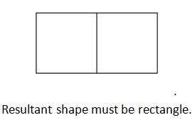 11 Plus (11+) 2D and 3D Shapes | 11 Plus Maths Geometry - 11Plus e Help ...